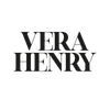 Vera Henry